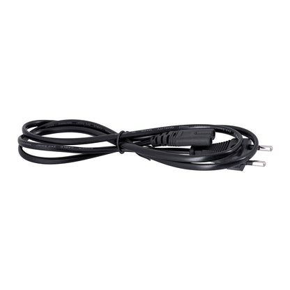 Mini PC Apple Z0W10006C-7