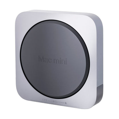 Mini PC Apple Z0W10006C-6