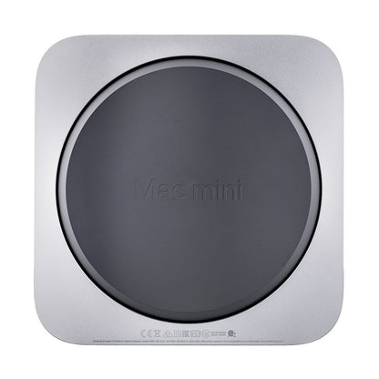 Mini PC Apple Z0W10006C-5