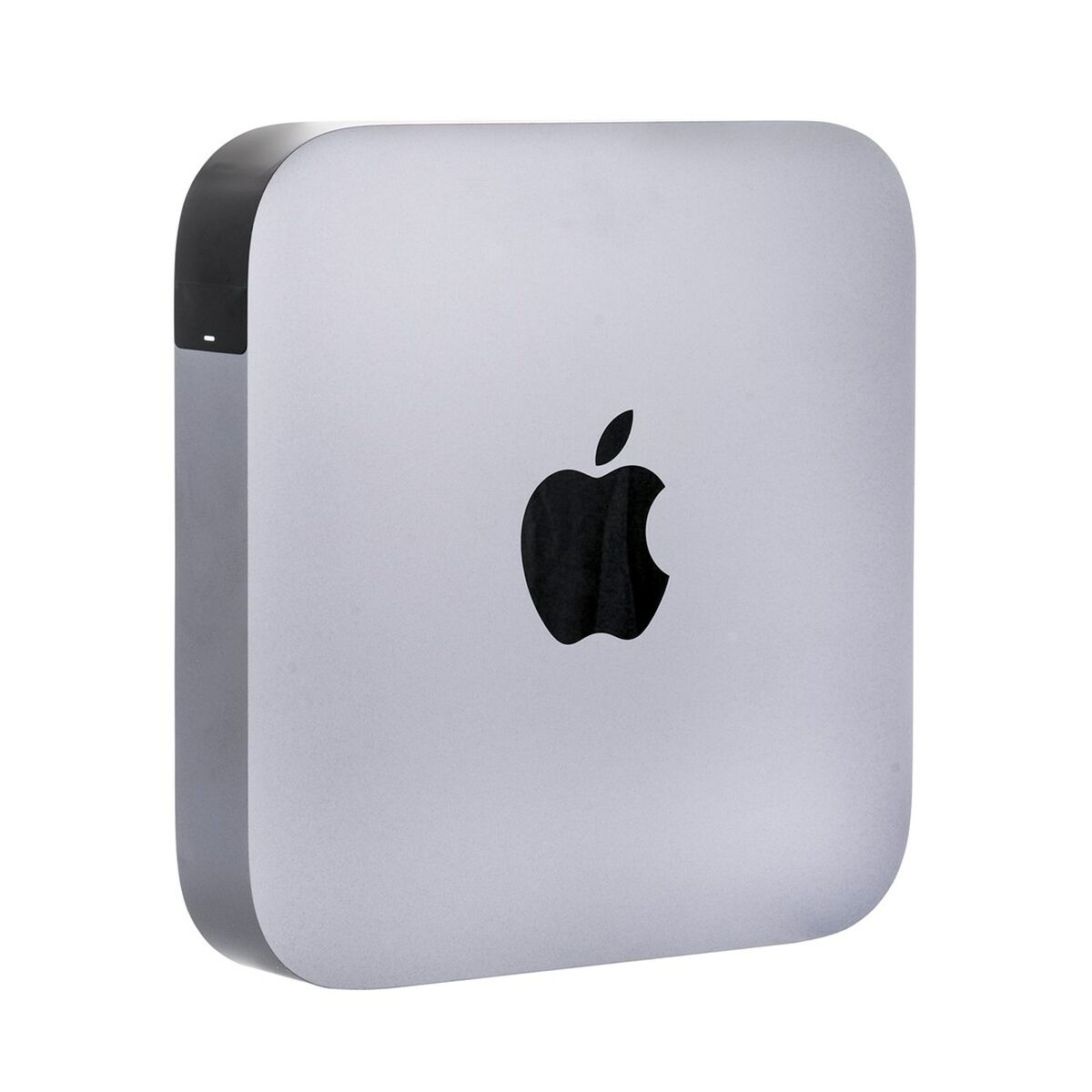Mini PC Apple Z0W10006C-4