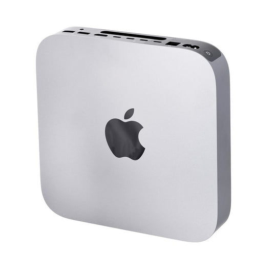 Mini PC Apple Z0W10006C-1