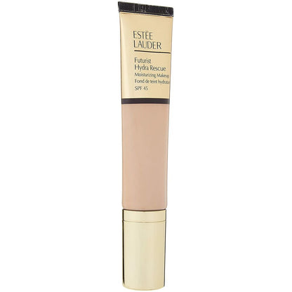 Liquid Make Up Base Estee Lauder 887167466692-0