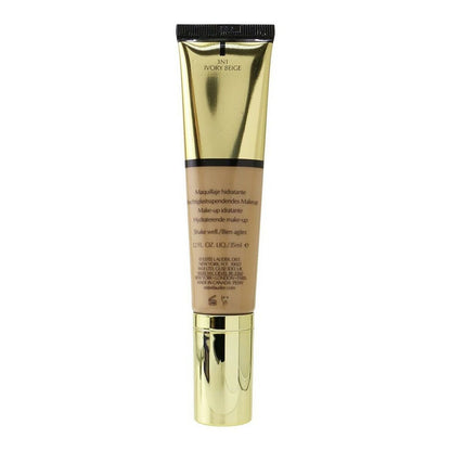 Liquid Make Up Base Estee Lauder 887167466715-1