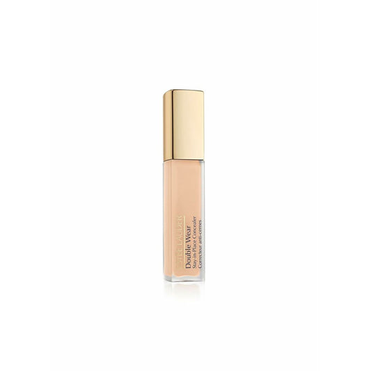 Make-Up Set Estee Lauder DOUBLE WEAR-0