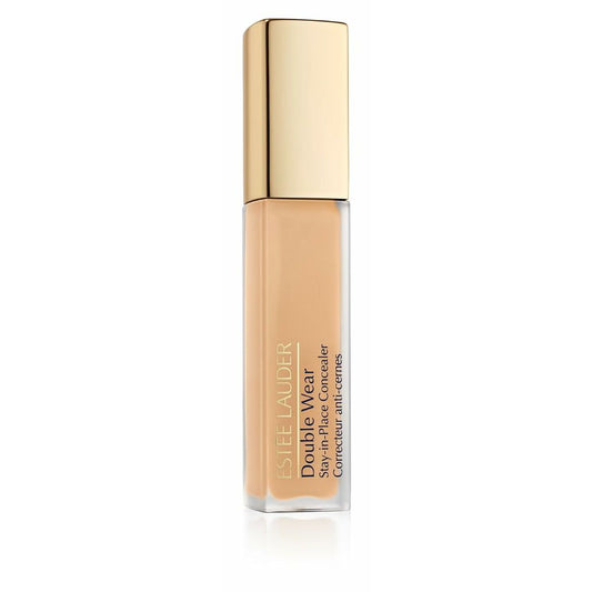 Make-Up Set Estee Lauder DOUBLE WEAR-0