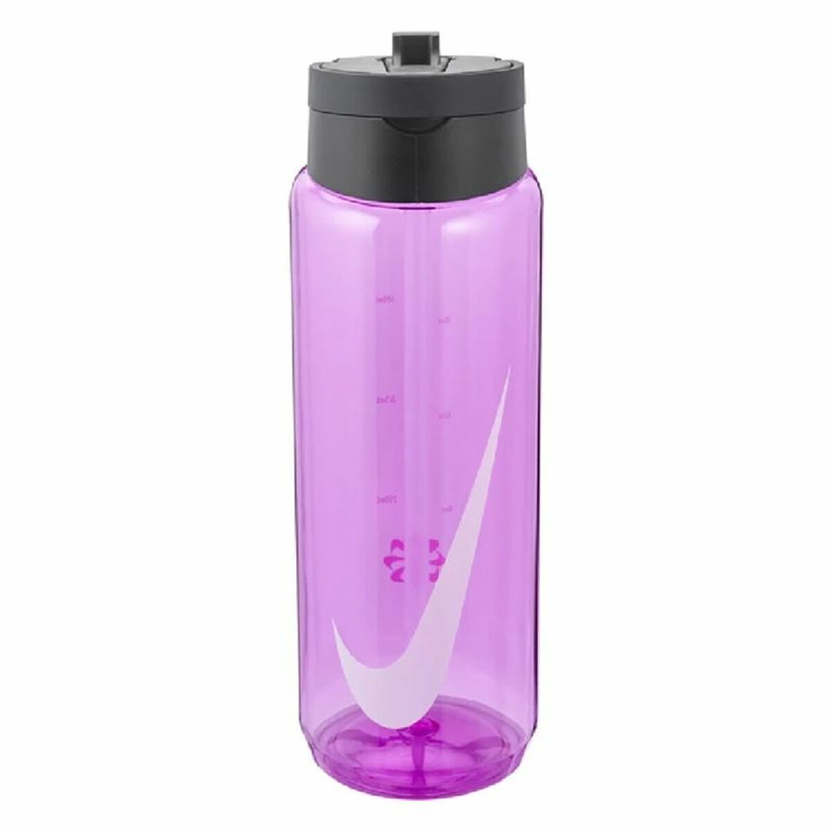 Bottle Nike N100764264424 Lilac 700 ml Water container-0