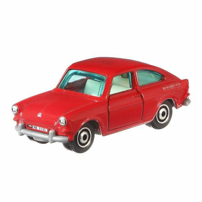 Car Mattel-4