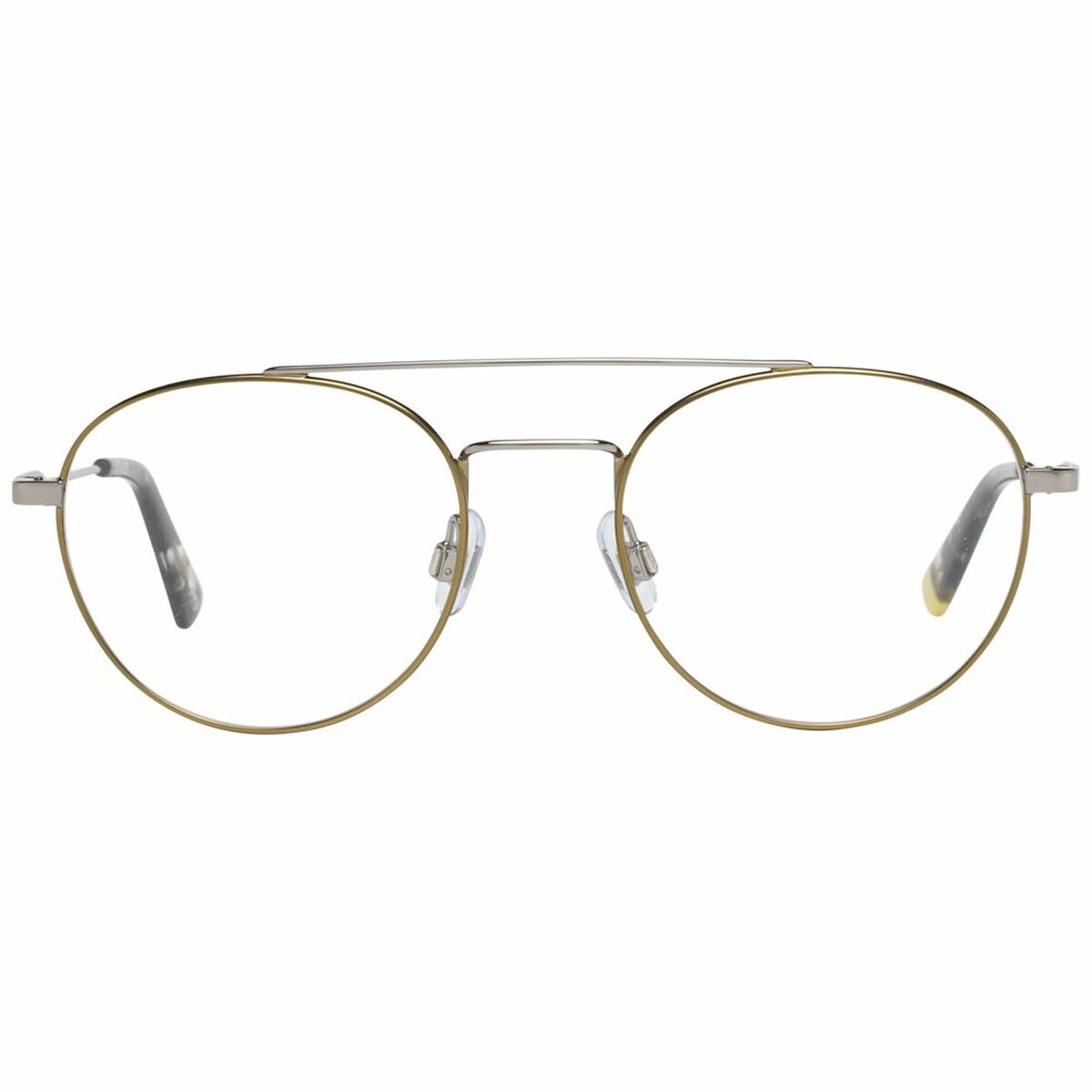 Men' Spectacle frame WEB EYEWEAR WE5271 51008-0
