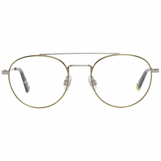 Men' Spectacle frame WEB EYEWEAR WE5271 51008-0