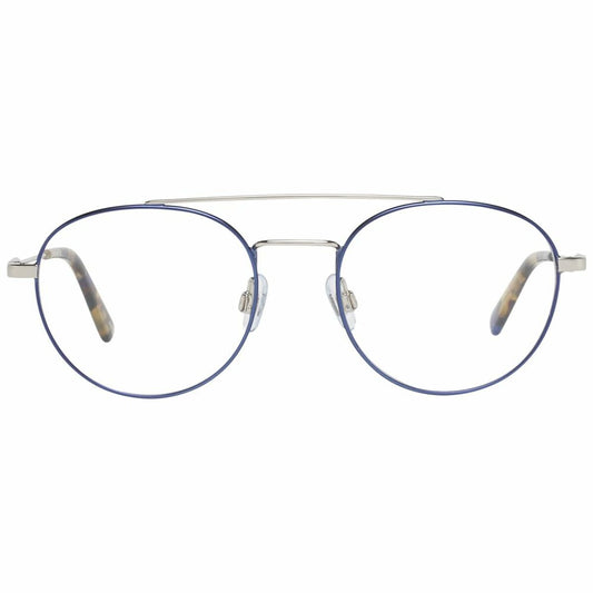 Men' Spectacle frame Web Eyewear WE5271 5116B-0