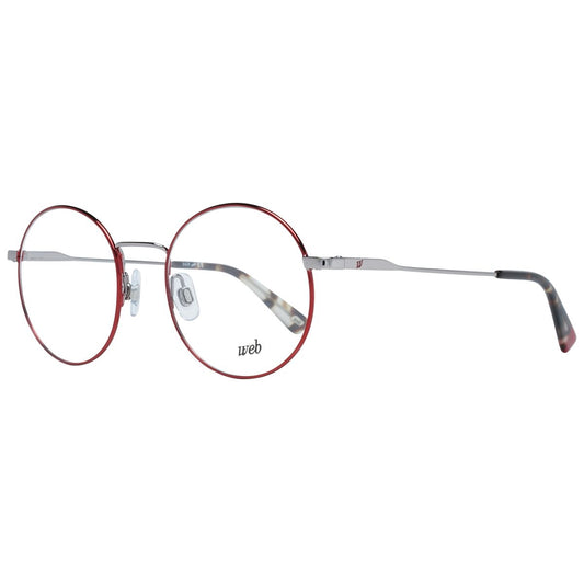Men' Spectacle frame Web Eyewear WE5274 49012-0