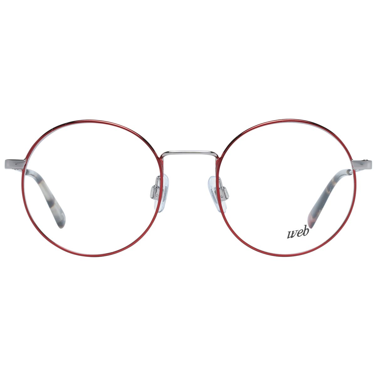 Men' Spectacle frame Web Eyewear WE5274 49012-2
