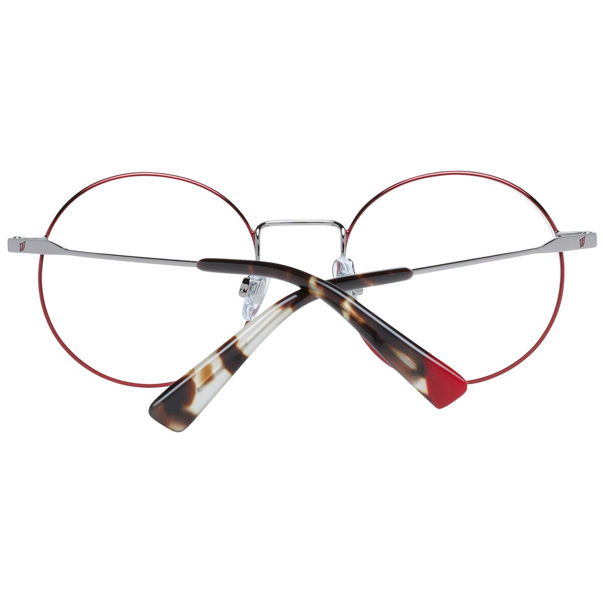 Men' Spectacle frame Web Eyewear WE5274 49012-1