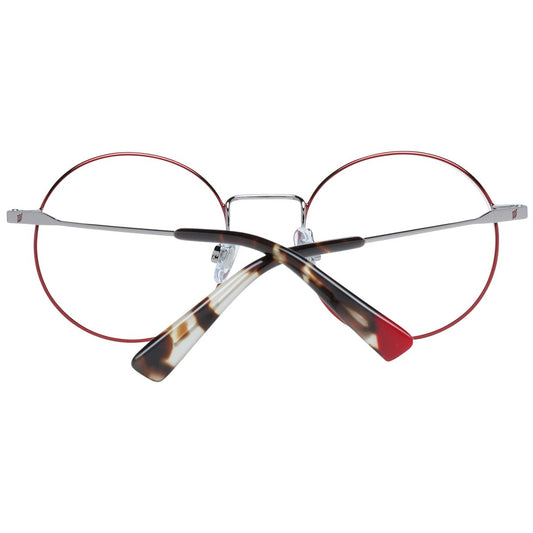 Men' Spectacle frame Web Eyewear WE5274 49012-1