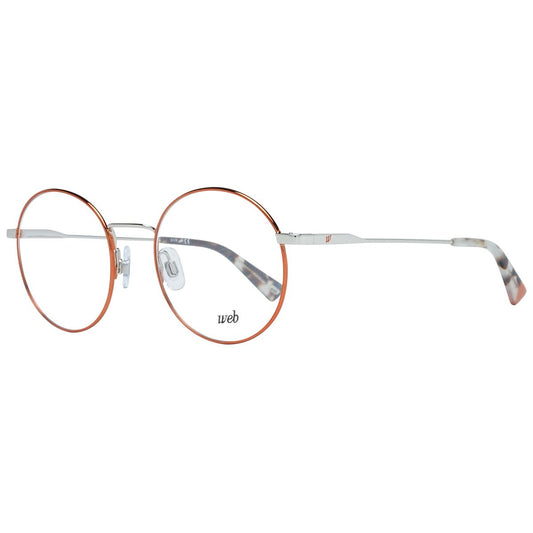 Men' Spectacle frame WEB EYEWEAR WE5274 4916A-0