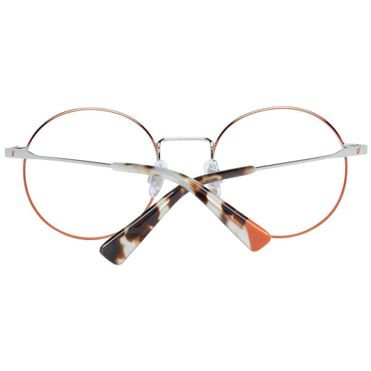 Men' Spectacle frame WEB EYEWEAR WE5274 4916A-1