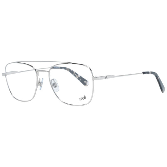 Men' Spectacle frame Web Eyewear WE5276 52016-0