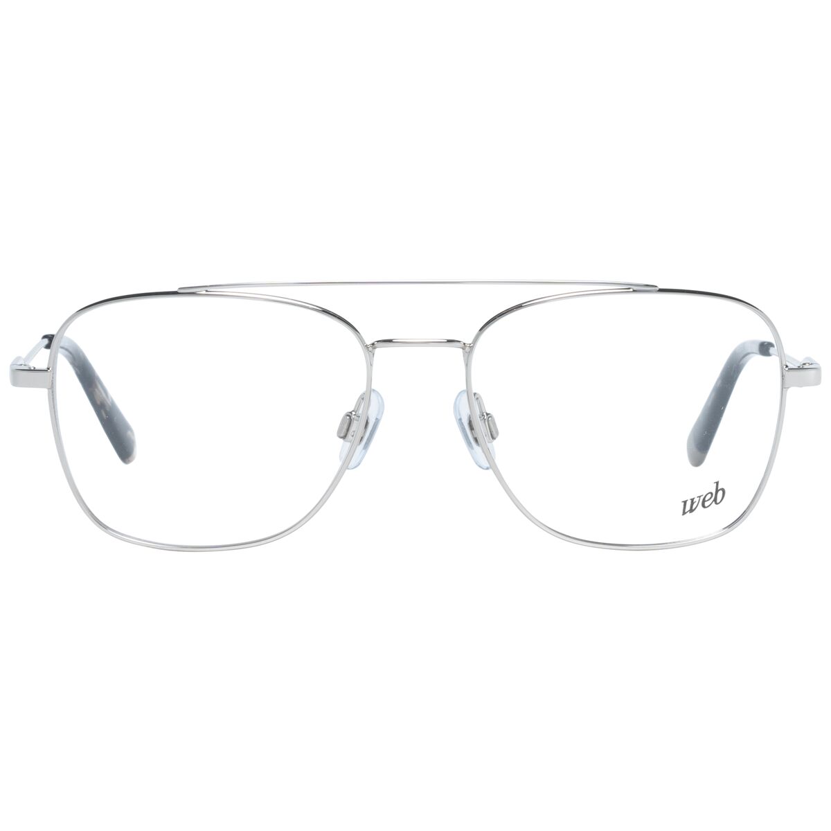 Men' Spectacle frame Web Eyewear WE5276 52016-2