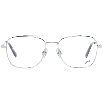 Men' Spectacle frame Web Eyewear WE5276 52016-2