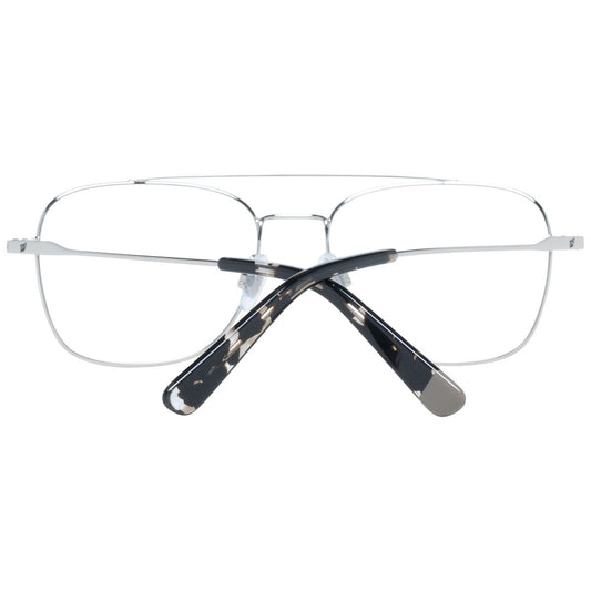 Men' Spectacle frame Web Eyewear WE5276 52016-1