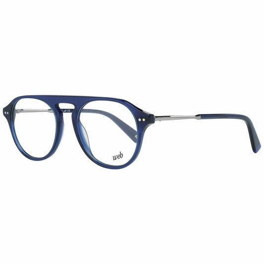 Men' Spectacle frame WEB EYEWEAR WE5278 49090-0