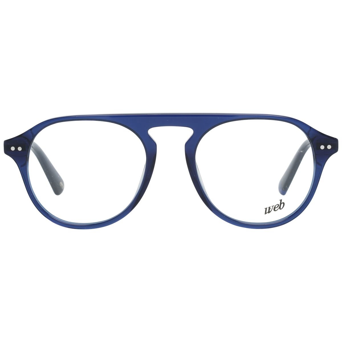 Men' Spectacle frame WEB EYEWEAR WE5278 49090-3