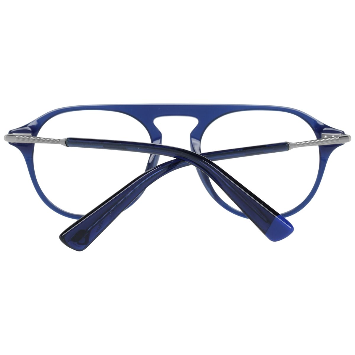 Men' Spectacle frame WEB EYEWEAR WE5278 49090-2