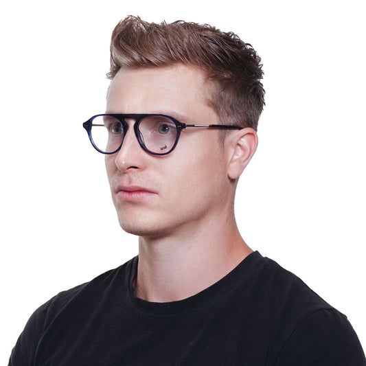Men' Spectacle frame WEB EYEWEAR WE5278 49090-1