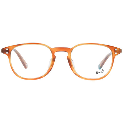 Men' Spectacle frame WEB EYEWEAR WE5280 46053-3