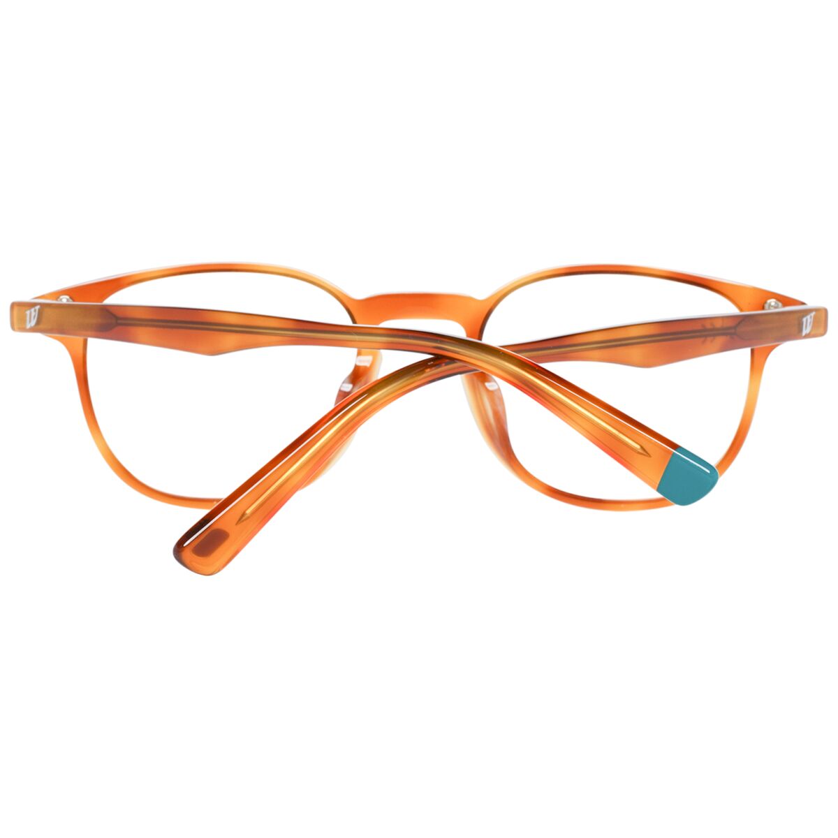 Men' Spectacle frame WEB EYEWEAR WE5280 46053-2