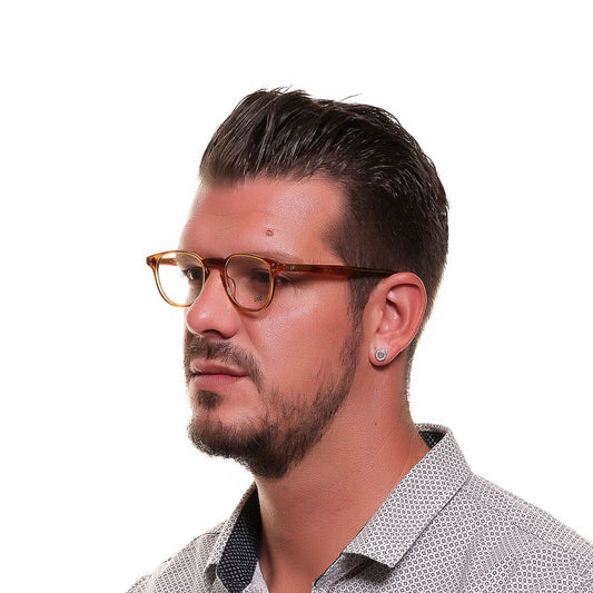 Men' Spectacle frame WEB EYEWEAR WE5280 46053-1