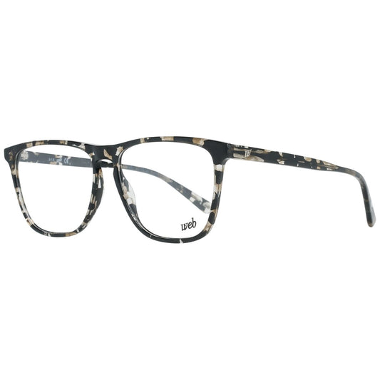 Men' Spectacle frame WEB EYEWEAR WE5286 55055-0
