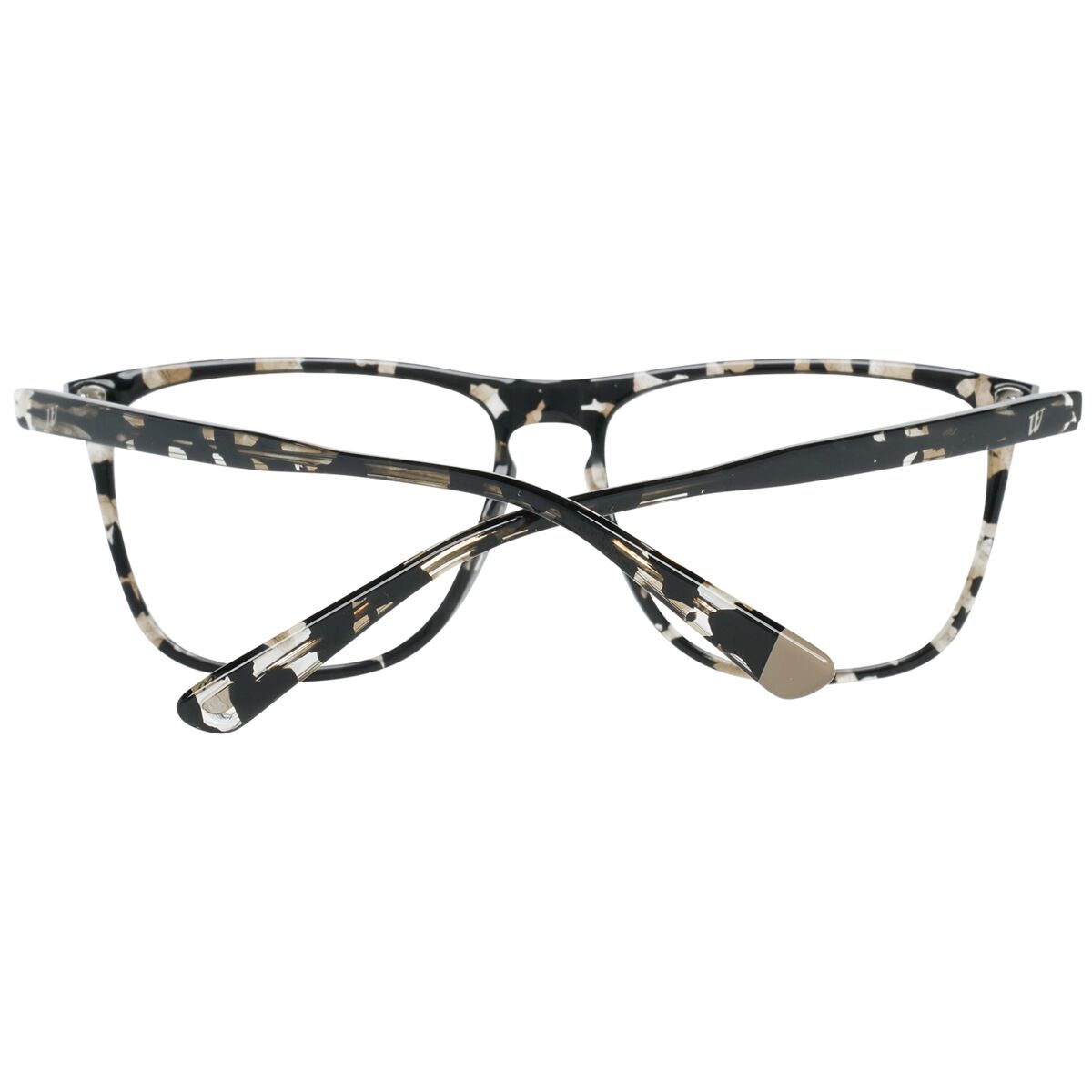 Men' Spectacle frame WEB EYEWEAR WE5286 55055-1