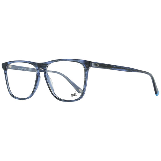 Men' Spectacle frame WEB EYEWEAR WE5286 55092-0