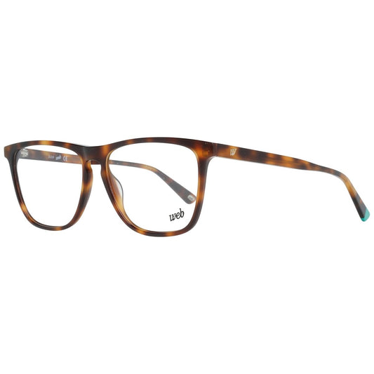 Men' Spectacle frame WEB EYEWEAR WE5286 5552A-0