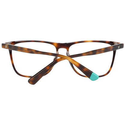 Men' Spectacle frame WEB EYEWEAR WE5286 5552A-1