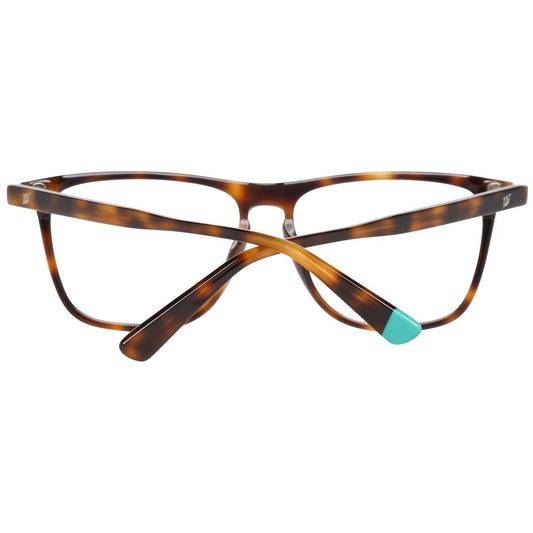 Men' Spectacle frame WEB EYEWEAR WE5286 5552A-1