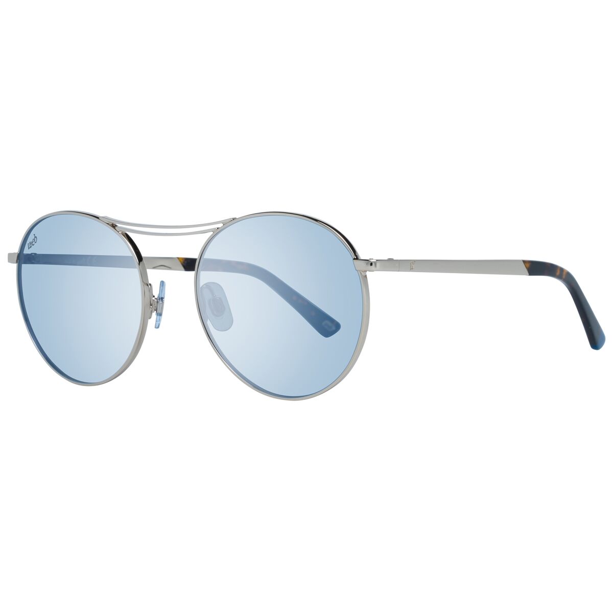 Unisex Sunglasses Web Eyewear WE0242 5316C-0