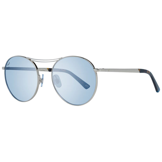 Unisex Sunglasses Web Eyewear WE0242 5316C-0