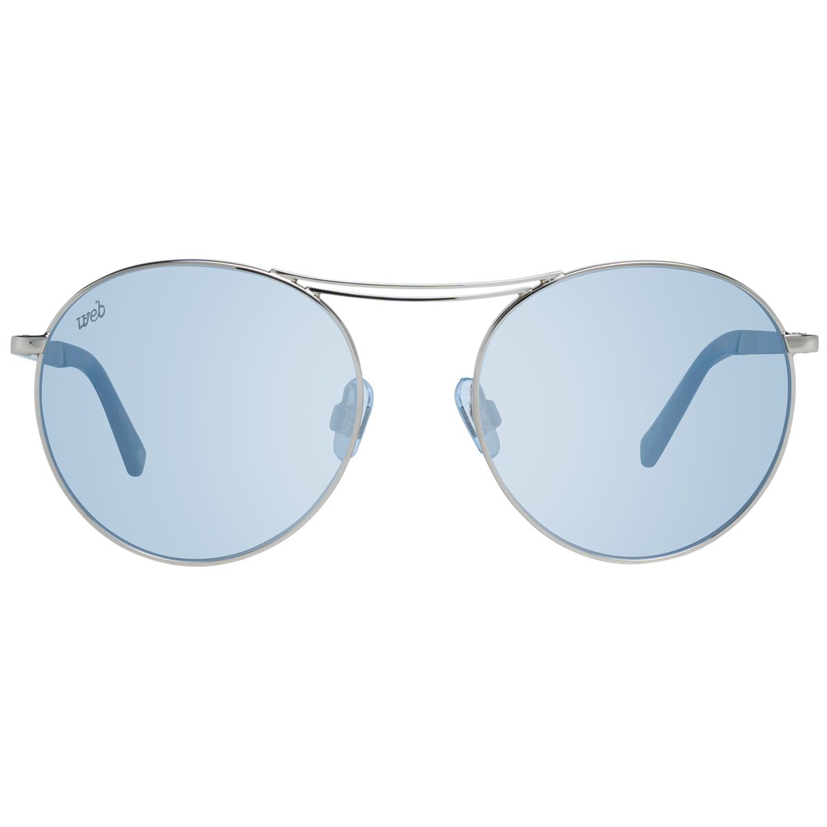 Unisex Sunglasses Web Eyewear WE0242 5316C-4