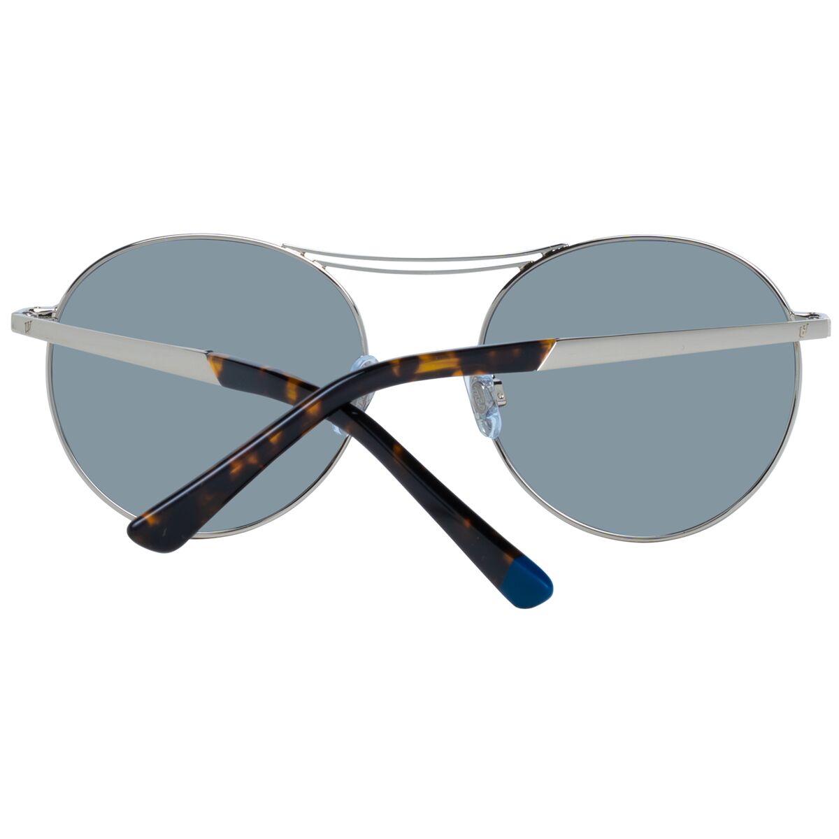 Unisex Sunglasses Web Eyewear WE0242 5316C-3