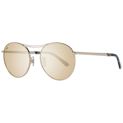 Unisex Sunglasses Web Eyewear-0
