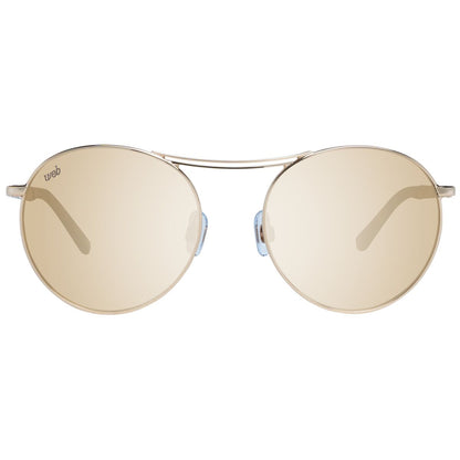 Unisex Sunglasses Web Eyewear-1