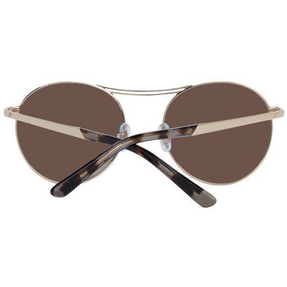 Unisex Sunglasses Web Eyewear-4