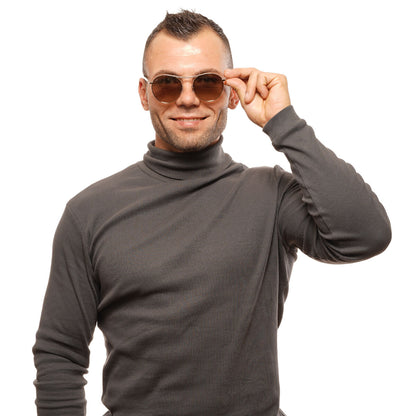 Unisex Sunglasses Web Eyewear-2