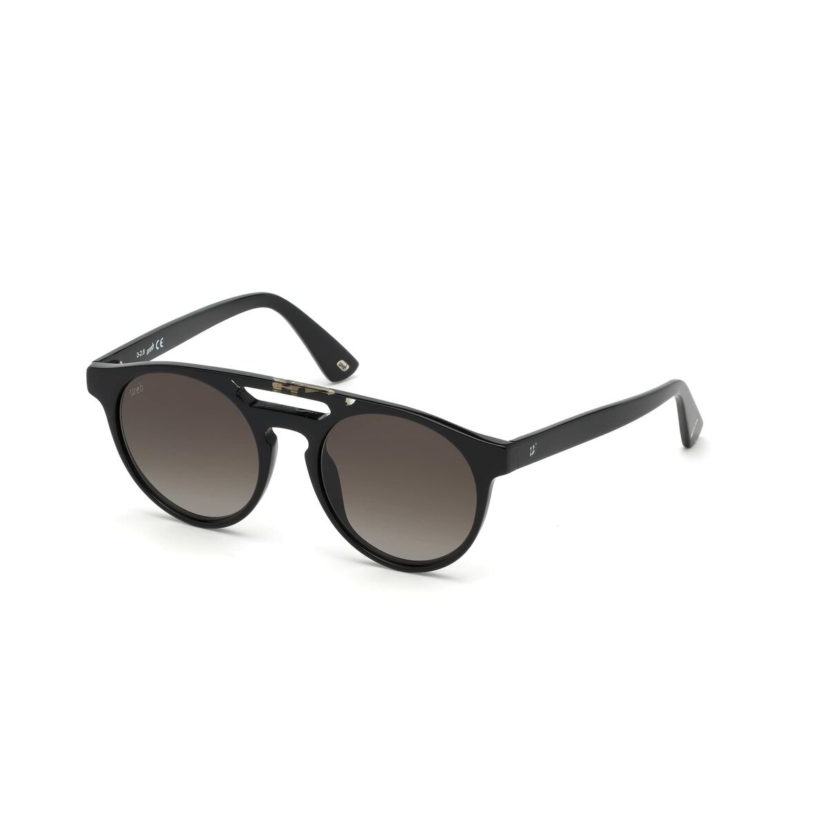 Ladies'Sunglasses WEB EYEWEAR-6