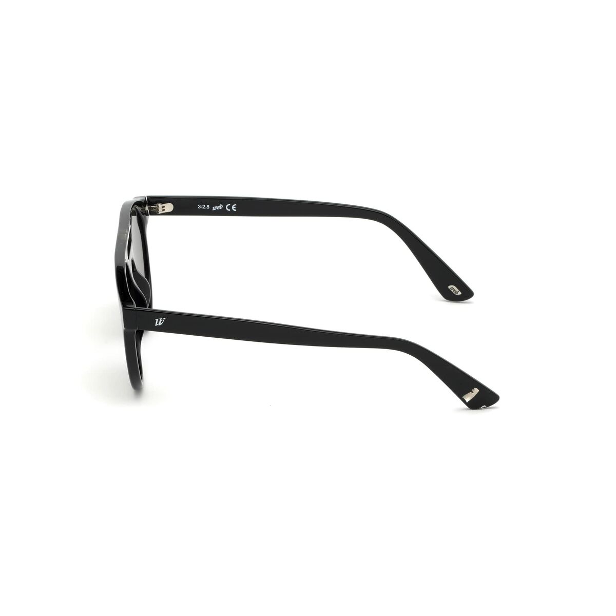 Ladies'Sunglasses WEB EYEWEAR-5