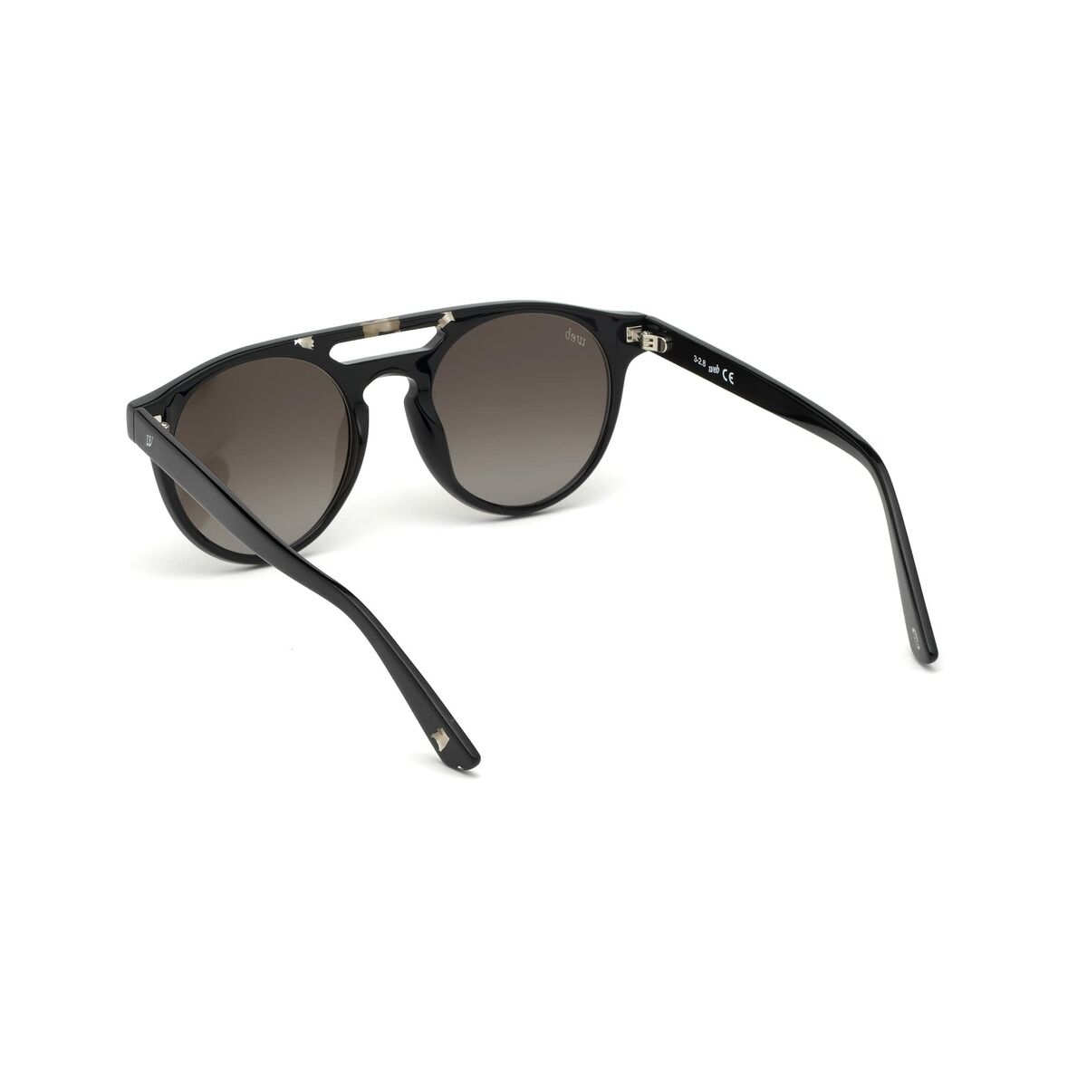 Ladies'Sunglasses WEB EYEWEAR-4