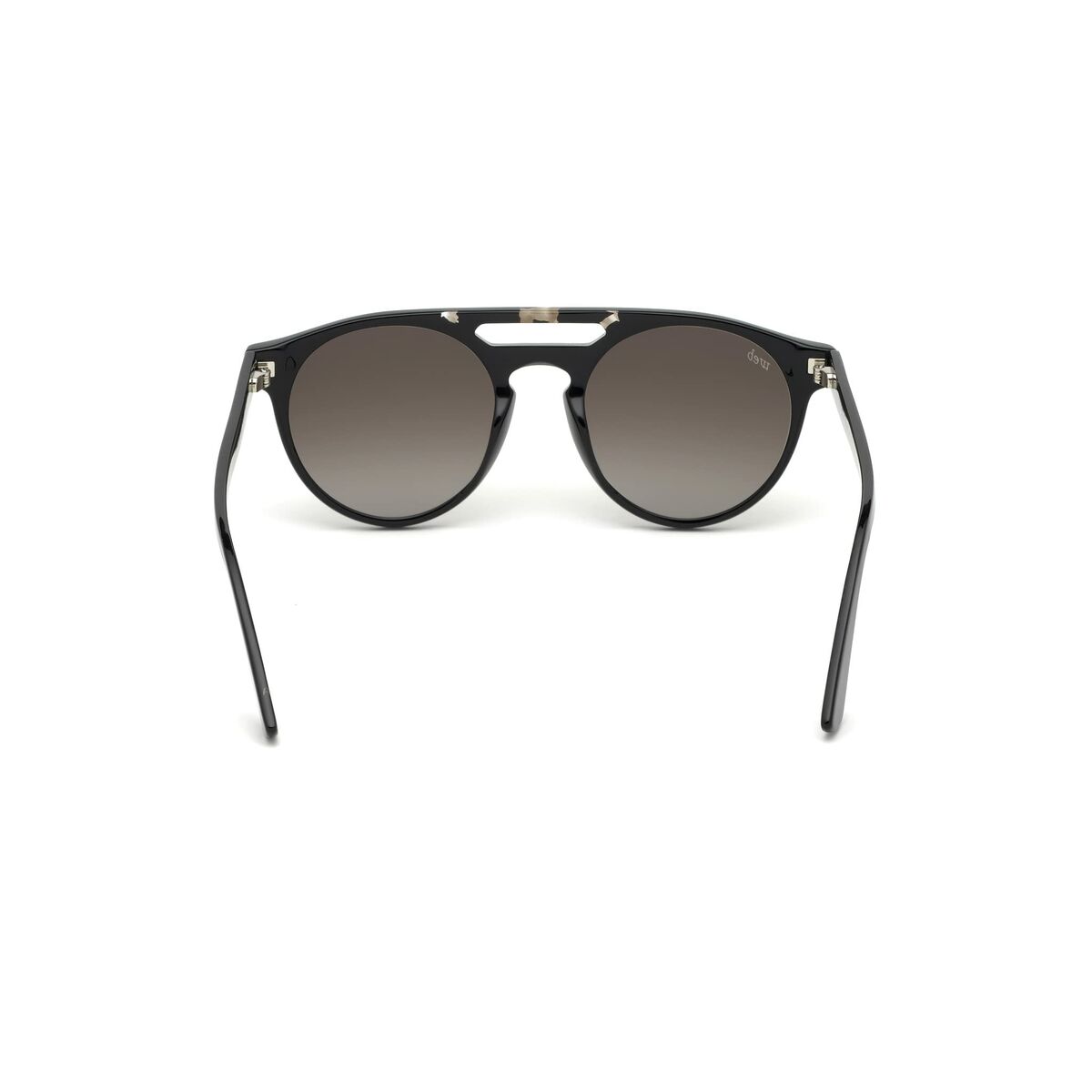 Ladies'Sunglasses WEB EYEWEAR-3