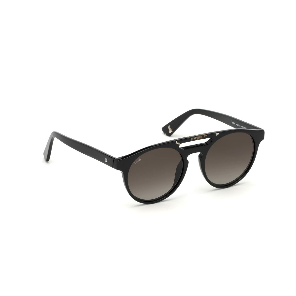 Ladies'Sunglasses WEB EYEWEAR-2